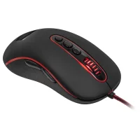 Мышь Redragon Mars фото 3